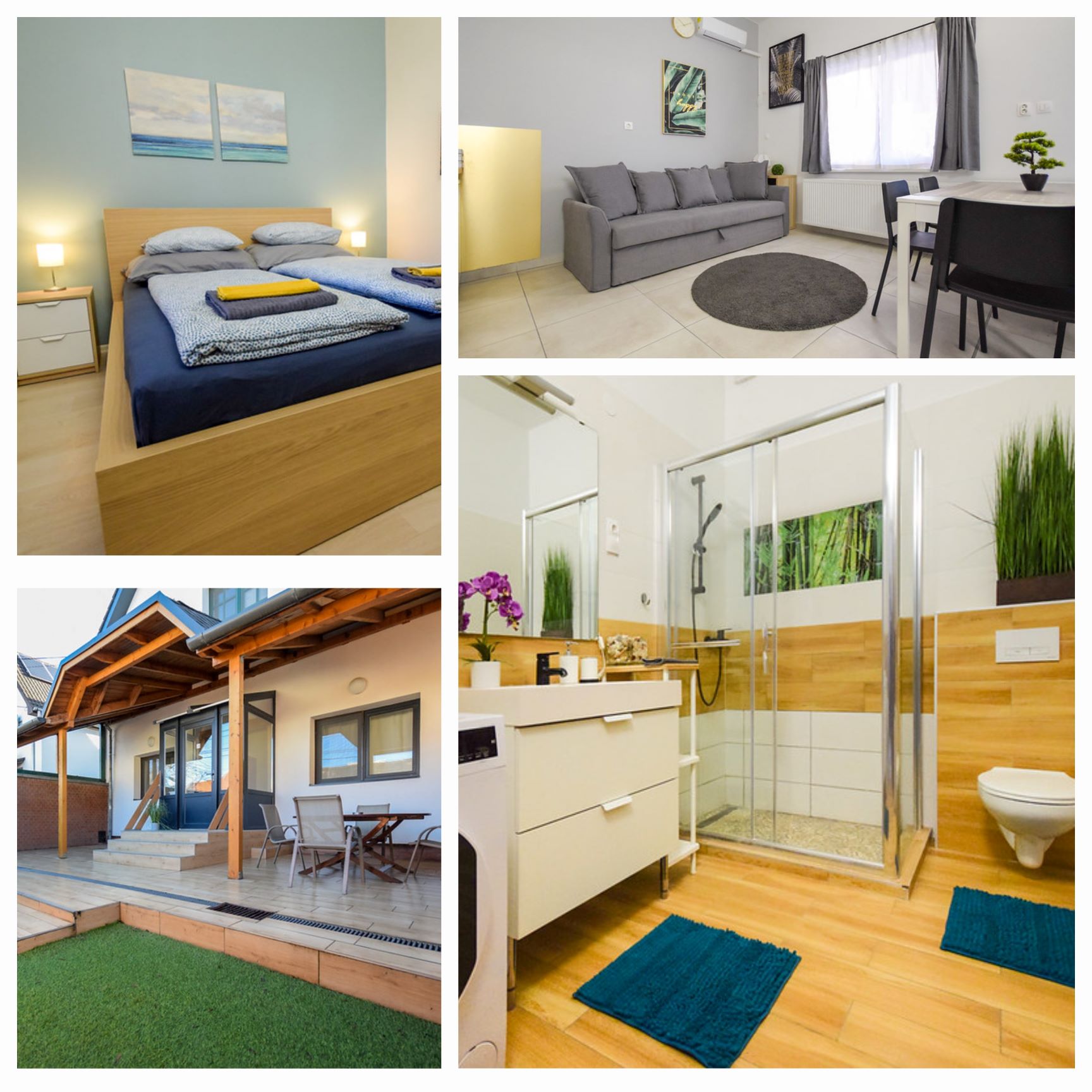 apartment-budapest-02 apartment-budapest-02