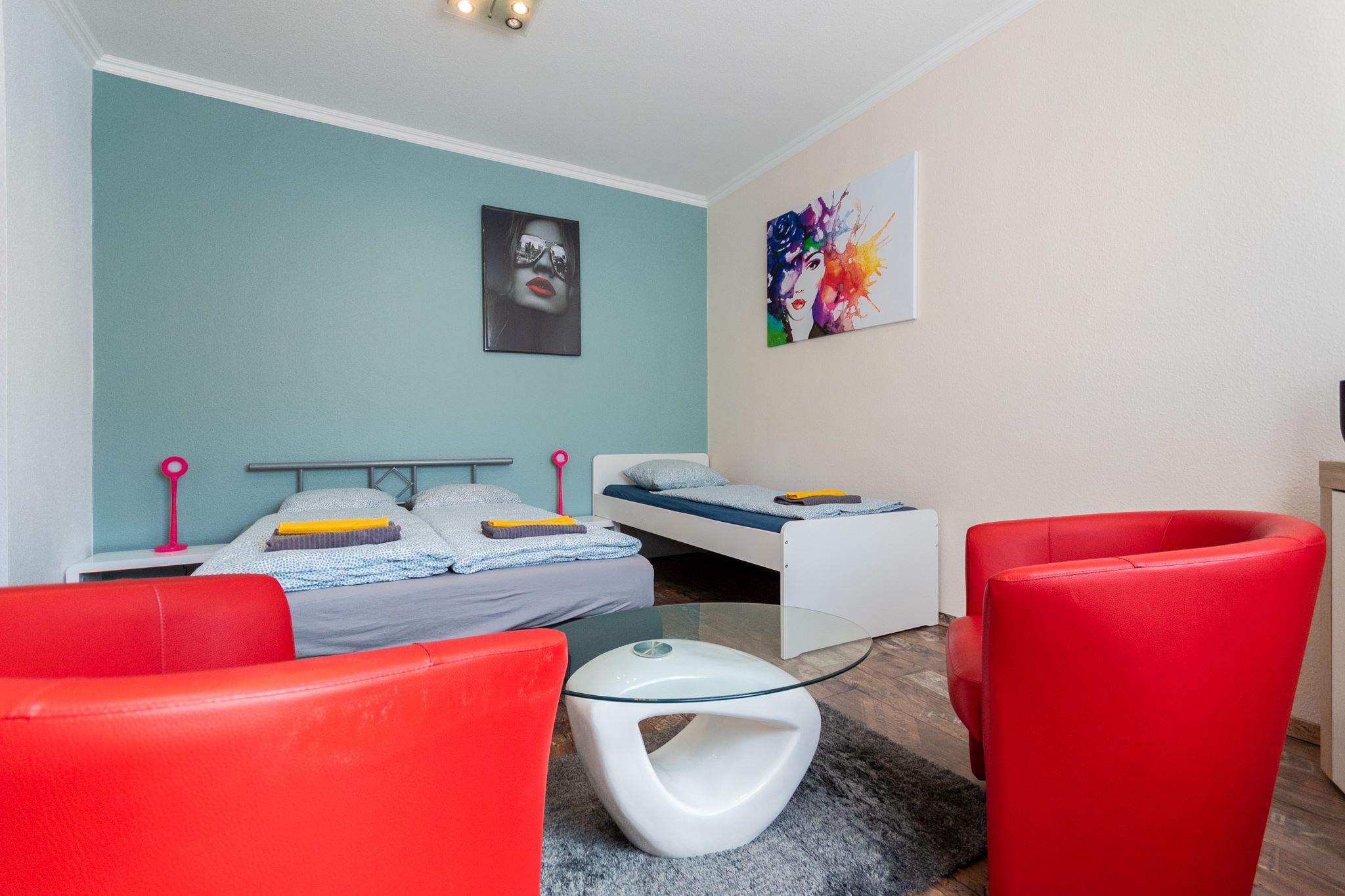 apartment-budapest-02