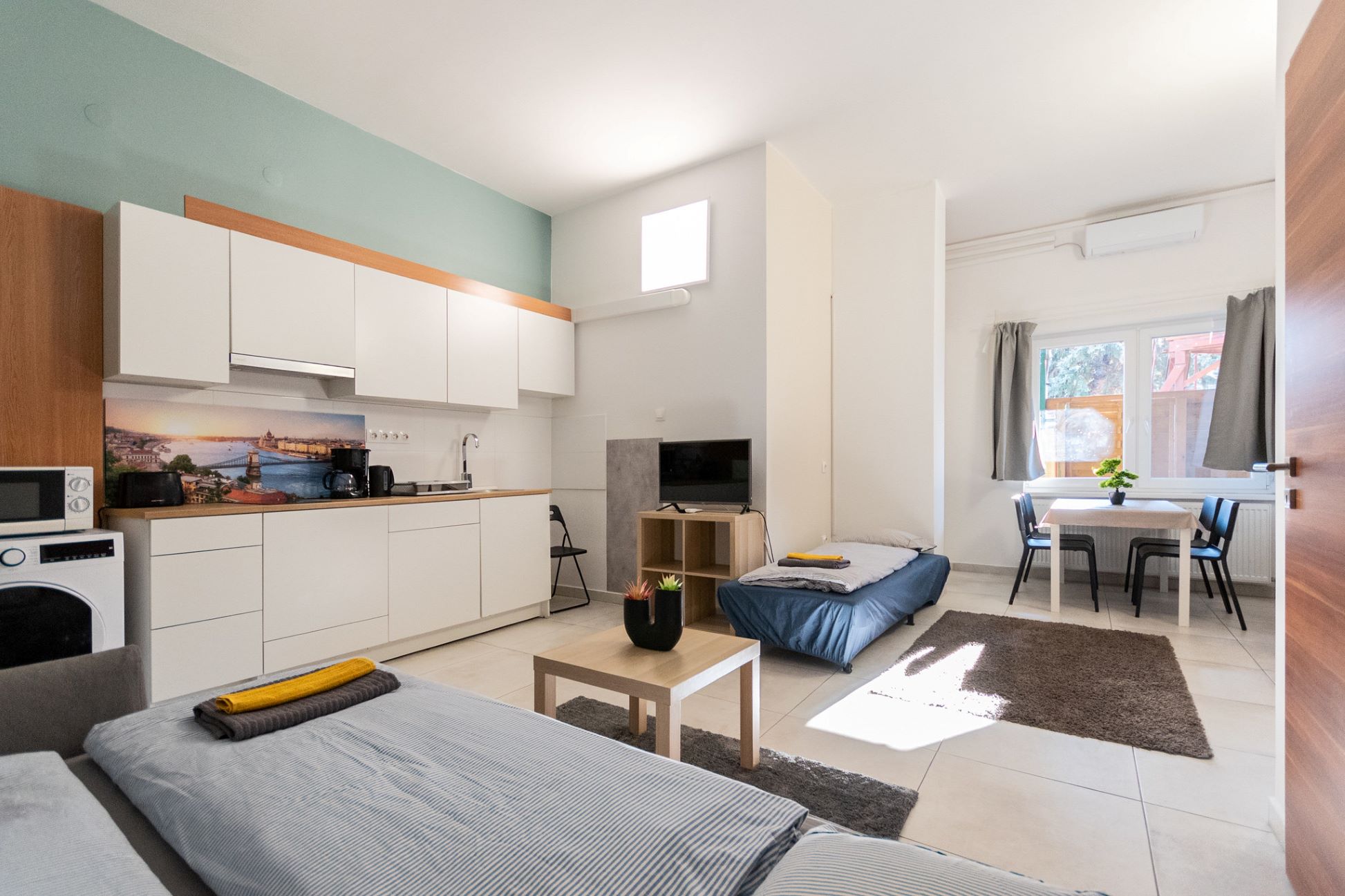 apartment-budapest-13 apartment-budapest-13