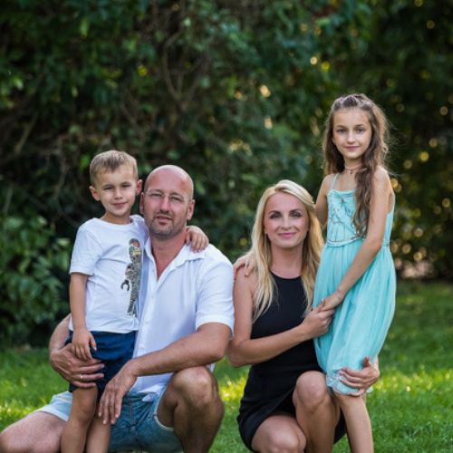 apertment-budapest-pálfi-richard-22